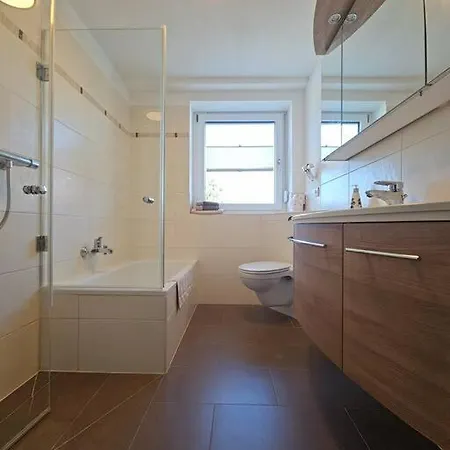 Gemuetliche Eg Nahe Daa, Wuerzburg, A3, A7, A81, In Fuchsstadt Appartement